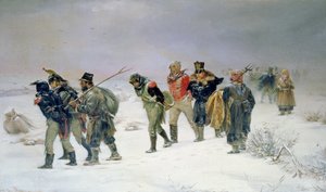 1812, 1874 के वर्ष में